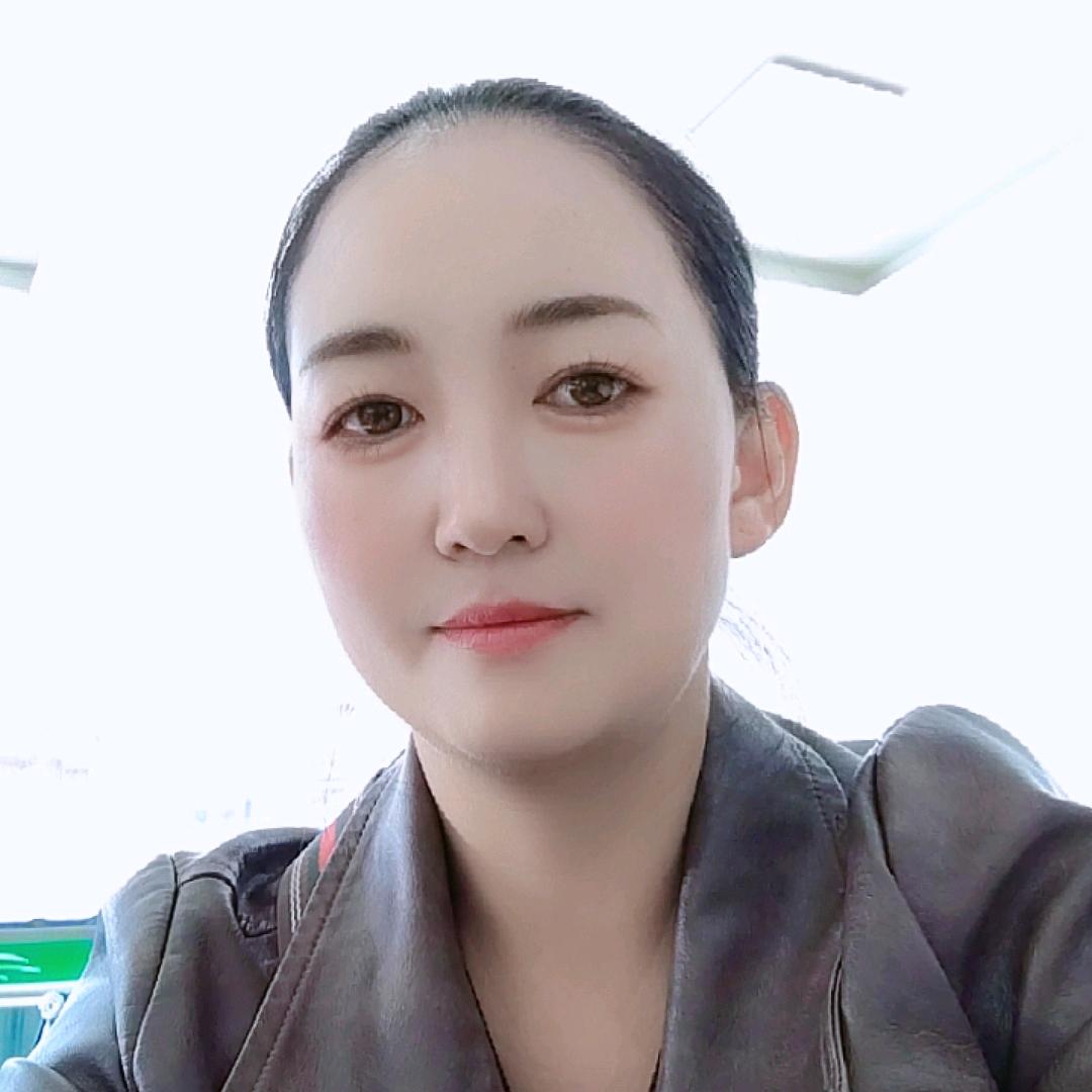 飞妹