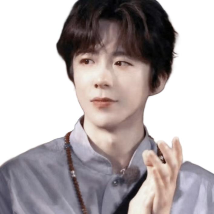 熬了一整耶