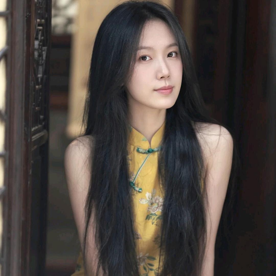 想干嘛就干嘛！