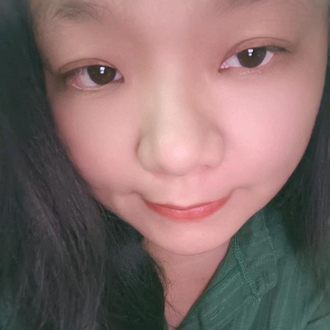 ℳ̶̶̶̶໌໌້ᮨ꧔