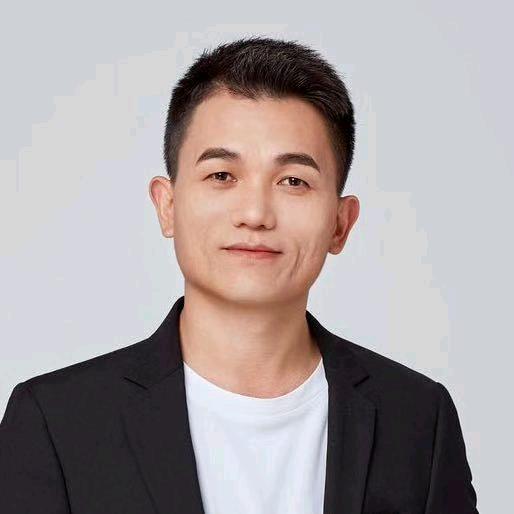 车猪猪李伟