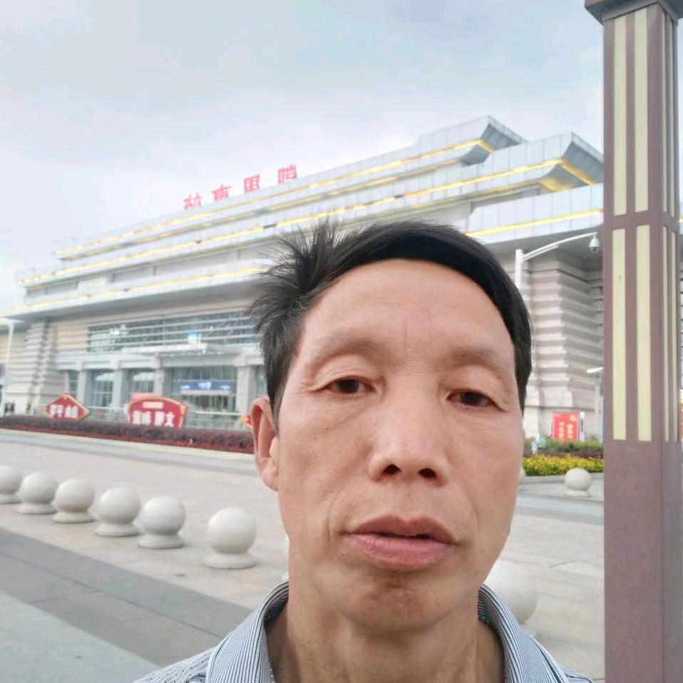 楊哥