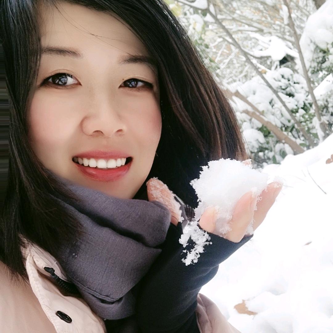 岁月循环曲