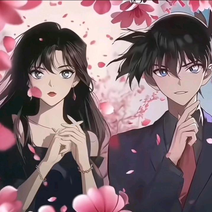 💞ℳঞ偏ℒᎭ&爱᭄࿐ᩚ