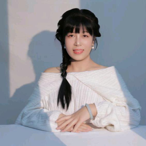 梁家姑娘梁太太