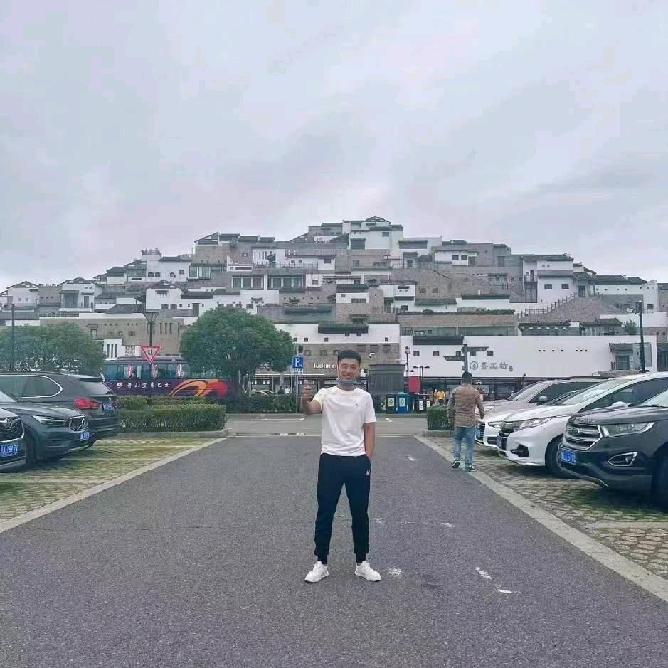 天津永盛重卡服务♐