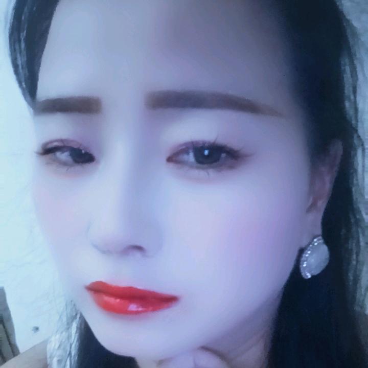贵州王家小花花