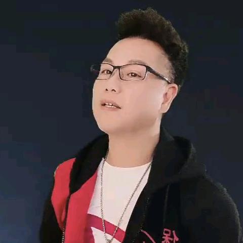 CY哥🎤