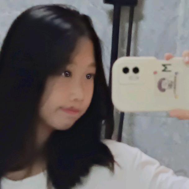含💕
