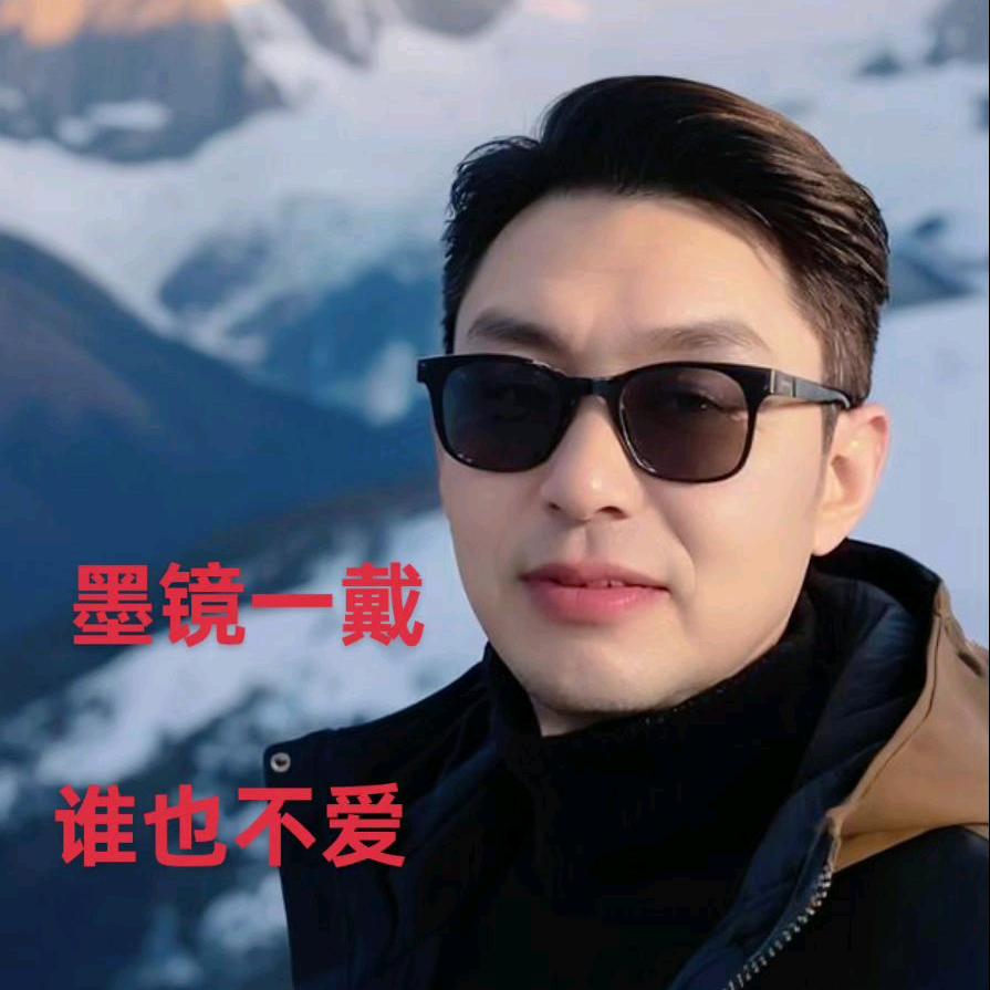 赵大桥
