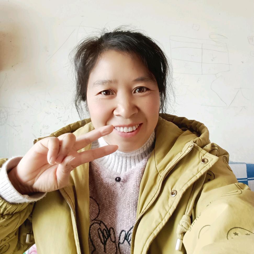 农村人🙏🙏🙏🙏