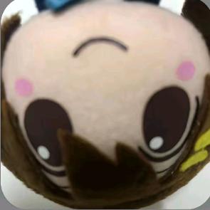 懒惰日