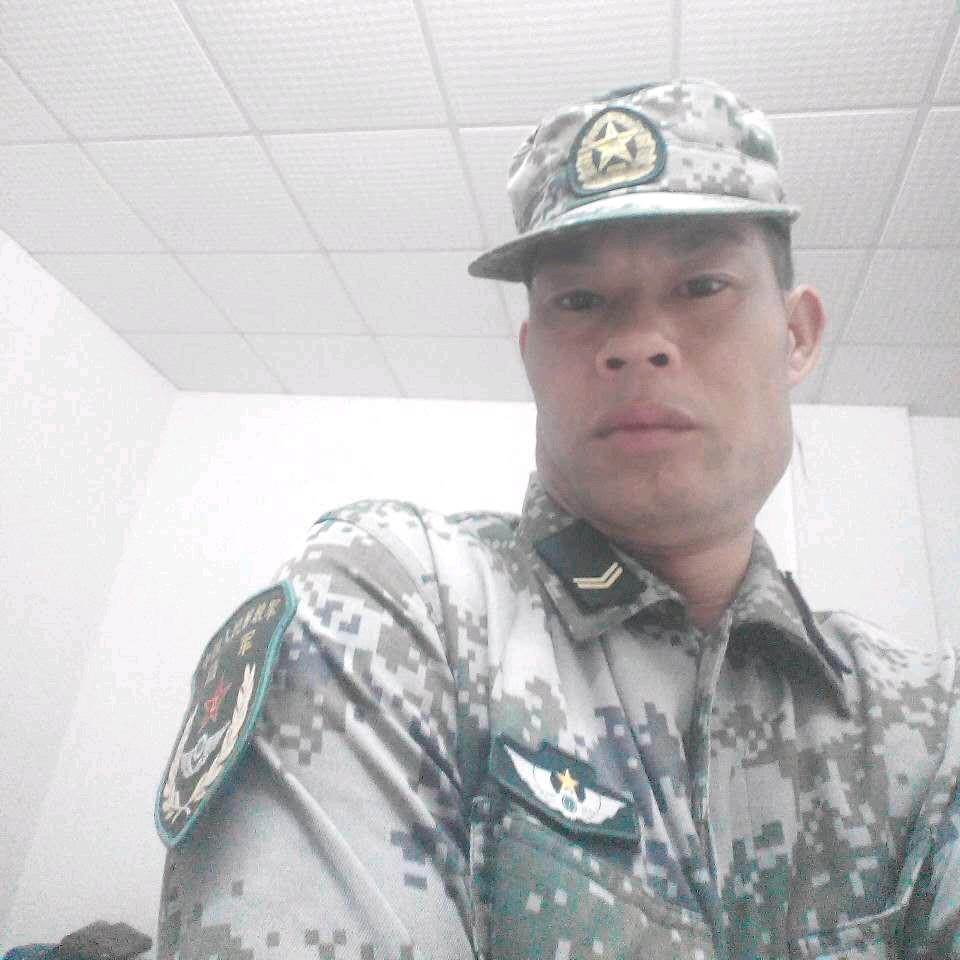 @谢，少年壮志不用愁