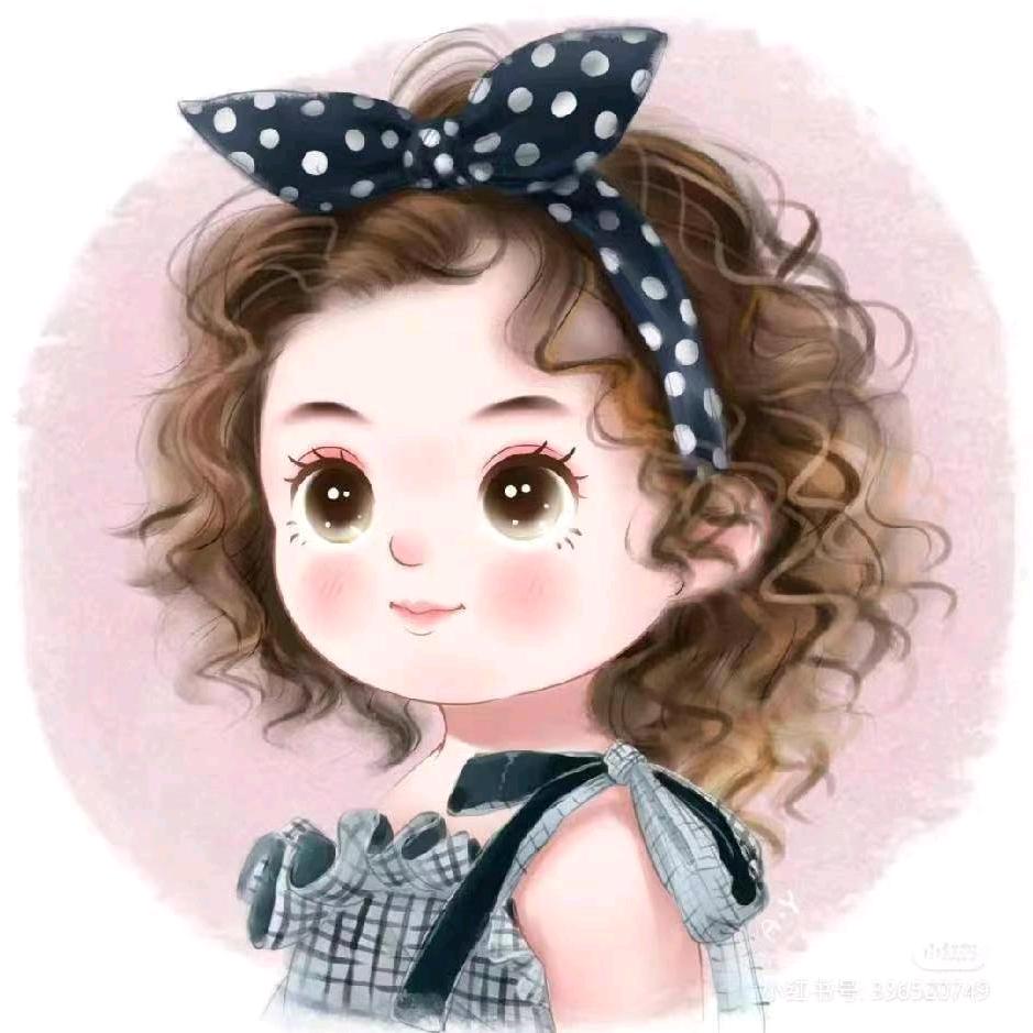 金金金(˵¯͒〰¯͒˵)