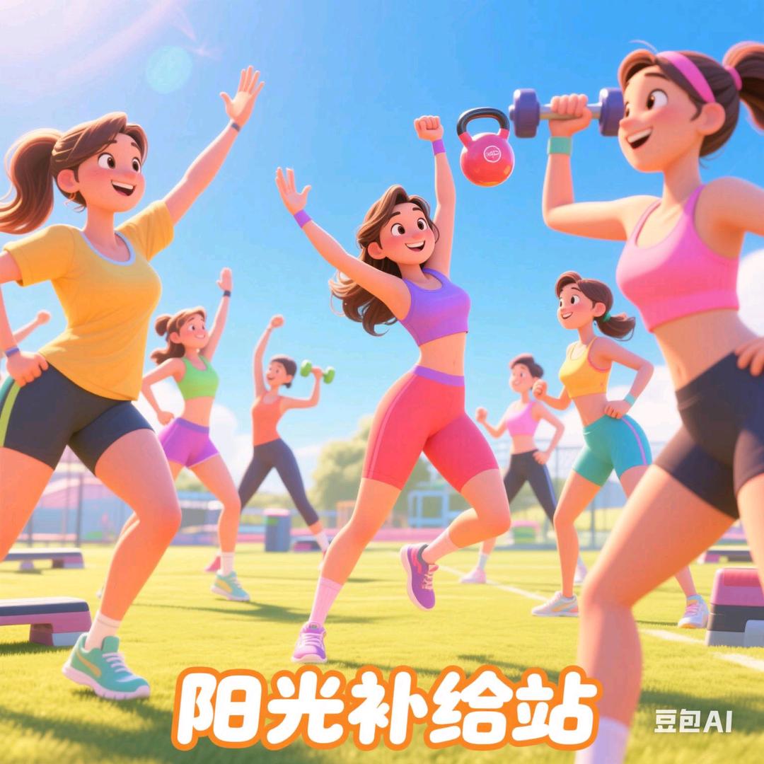 扬脂日记（已减20斤）