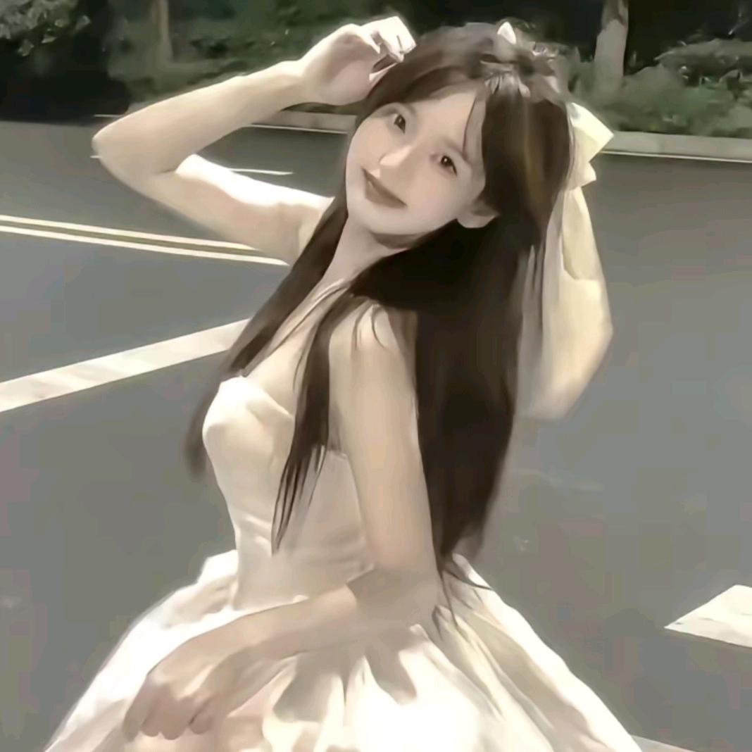 桃气苏苏™