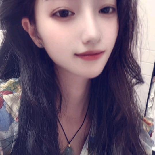 ♪ღℯ L໊ₒ悦💞ᨶ႒ᩚ己ᵥ̶ₑ̶ᩚ࿐