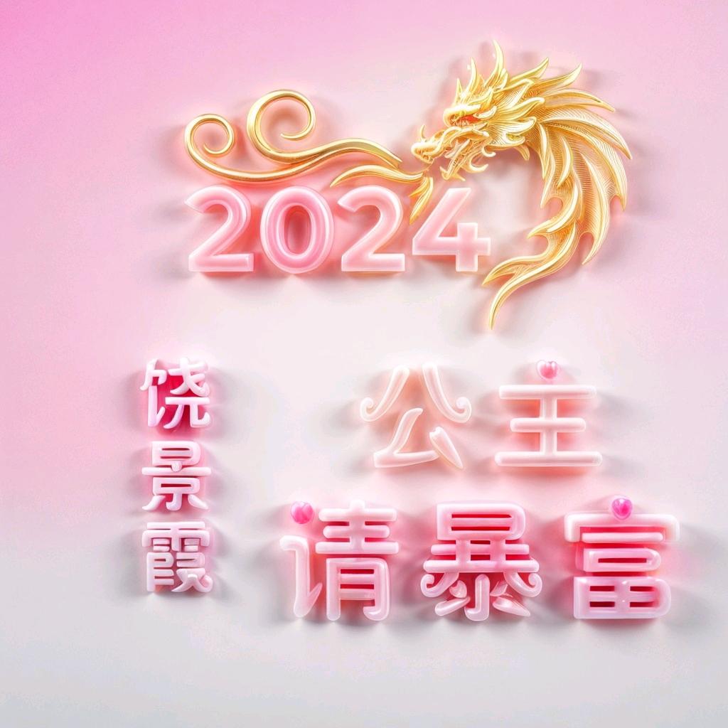 我家有三宝宝了