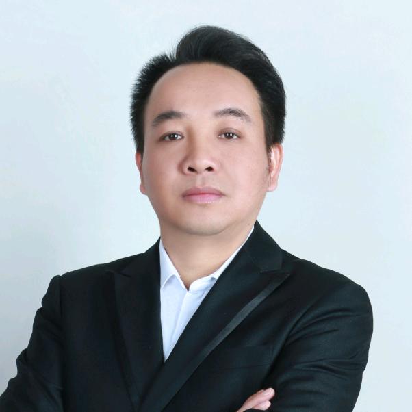韶关云哥瓷砖