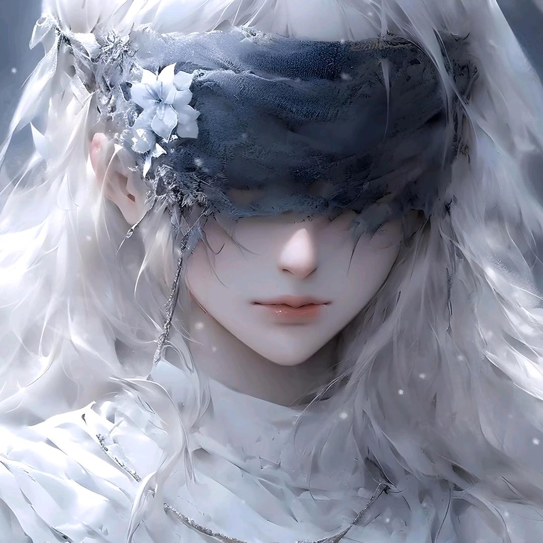 凸( •̀_•́ )凸