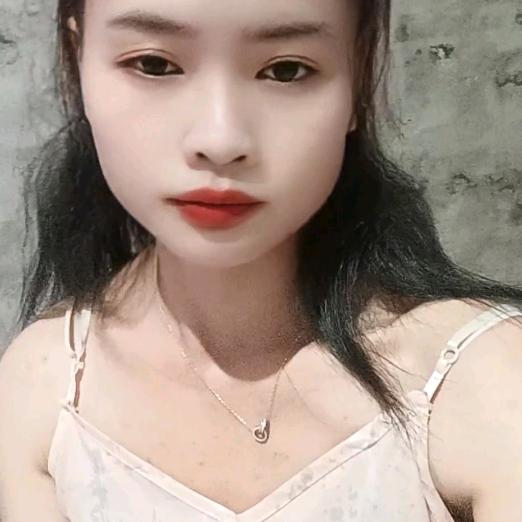 农村小阿妹