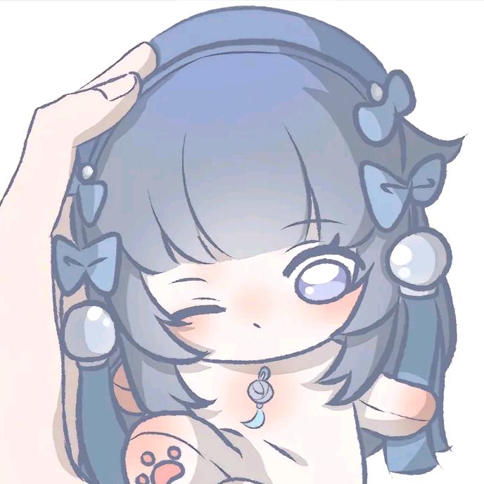 冰冷の锁链