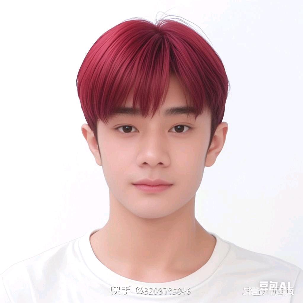 残缺星辰