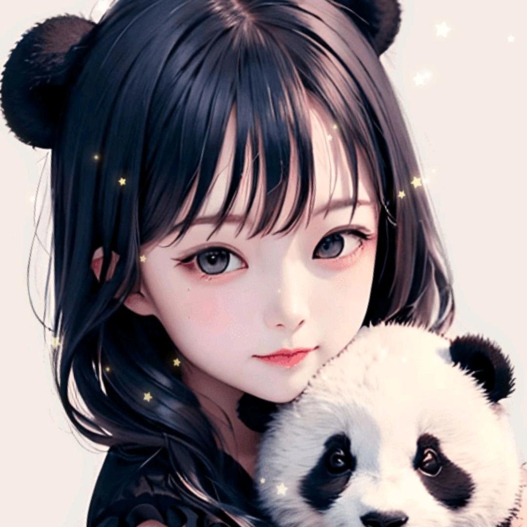*♡⃛(๑• ற •๑)莲♡⃛*༾( ˊ