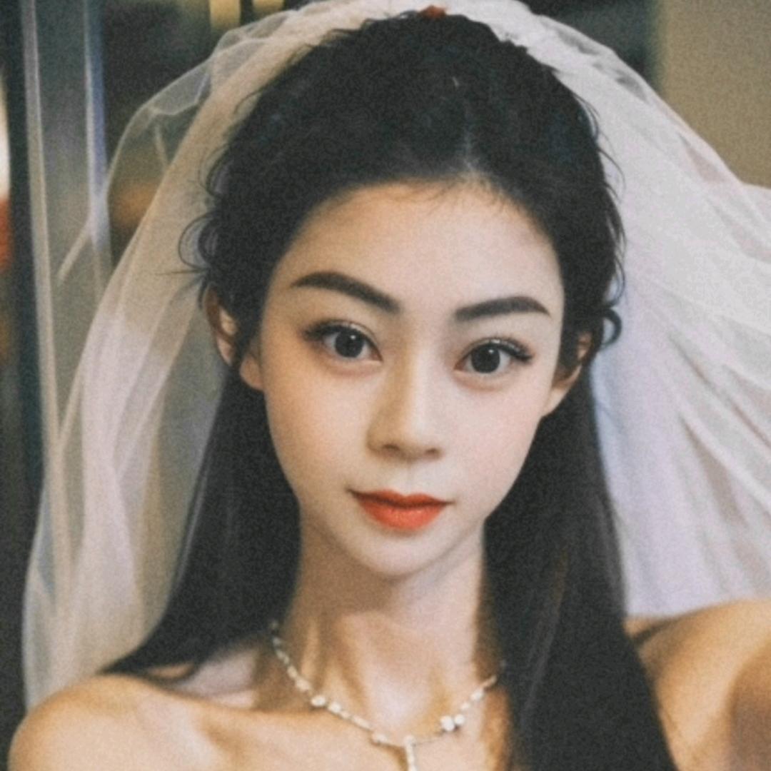 暖馨