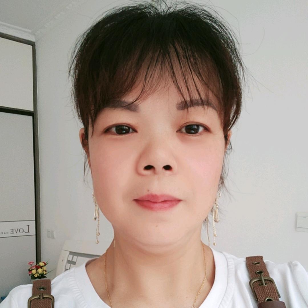 期望