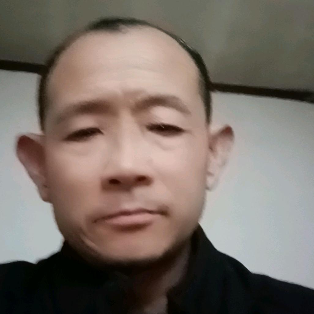 幸福平安