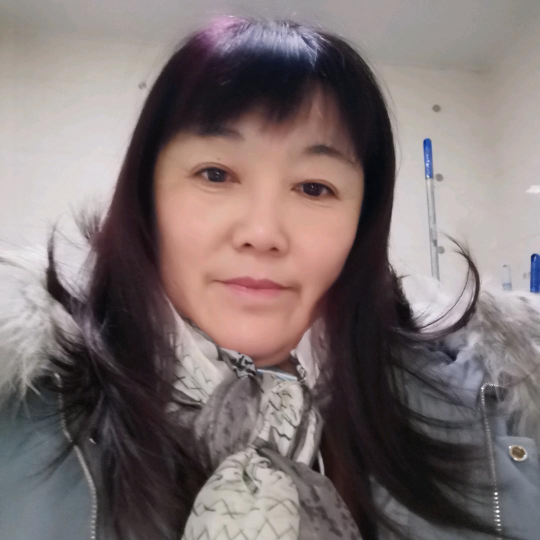 农民兰姐