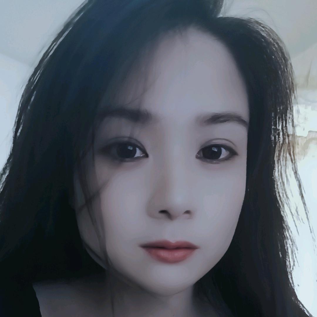 土豆-