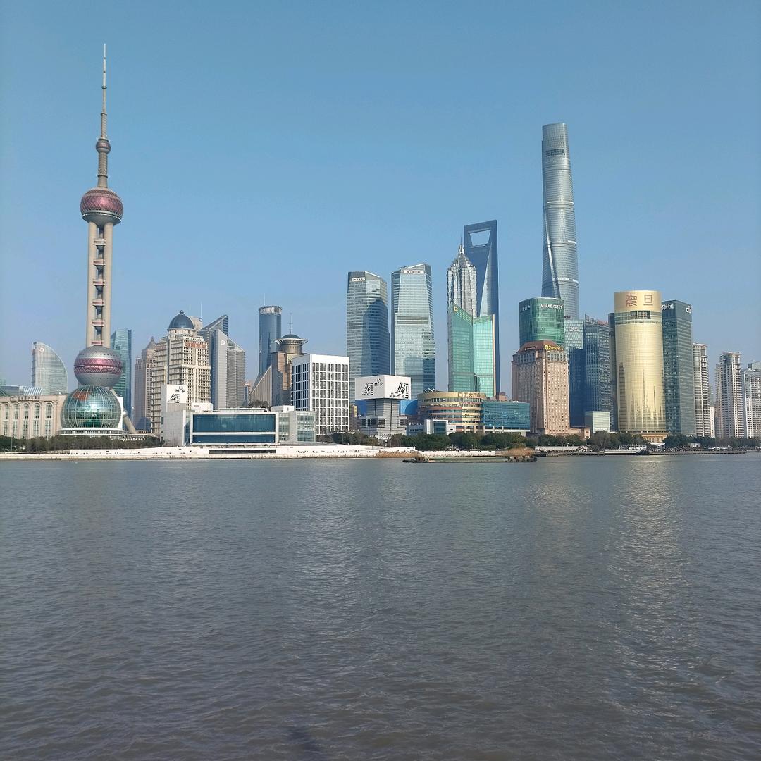 金色大地，豫你相沪
