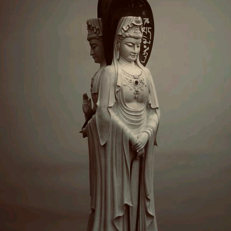小龙女.