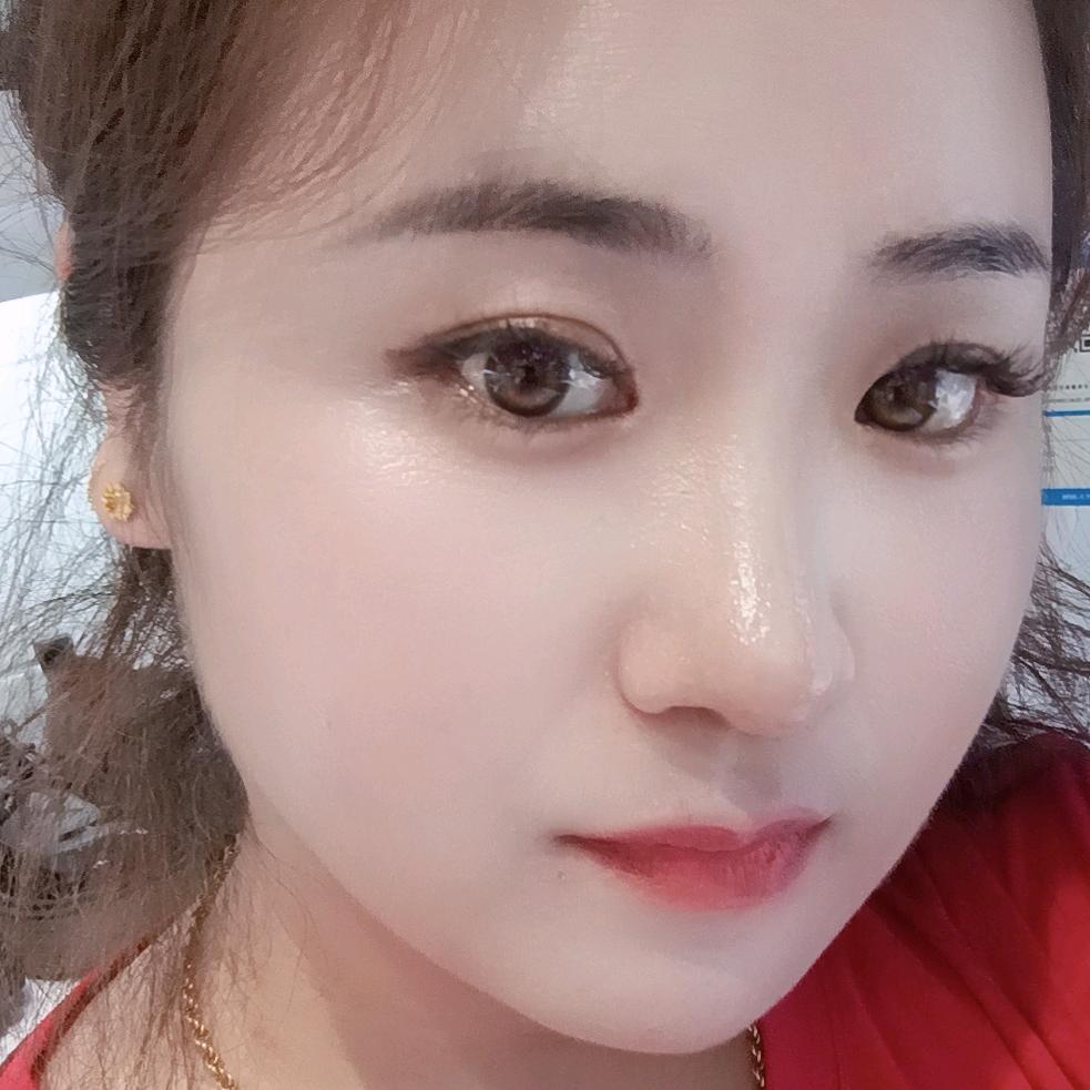 小可爱😂😂