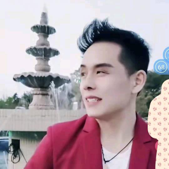 魅力无限