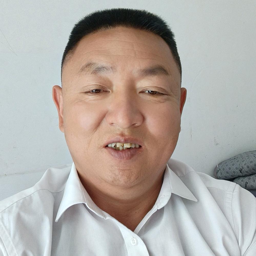 平罗平农马林优品小铺