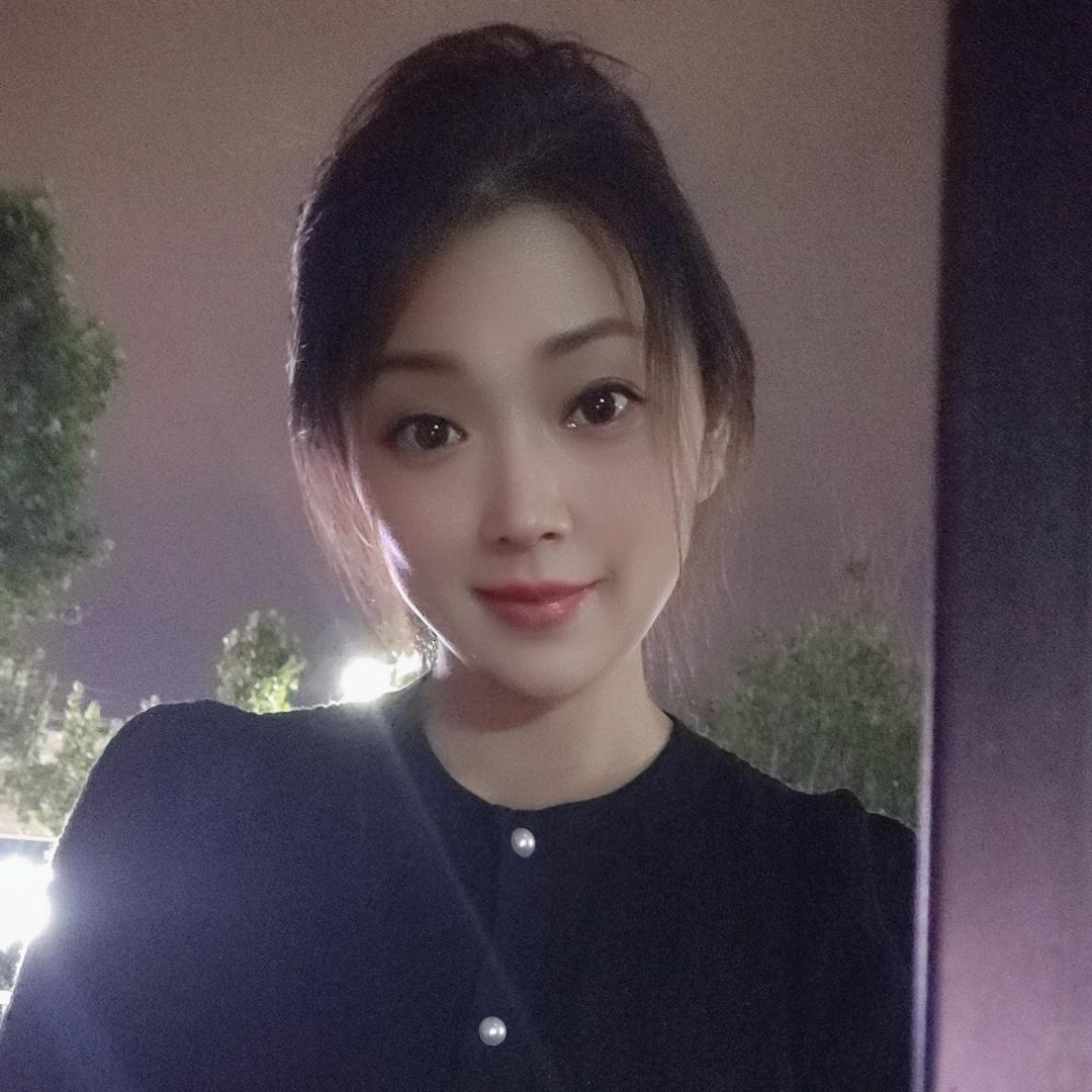 灌浆料批发