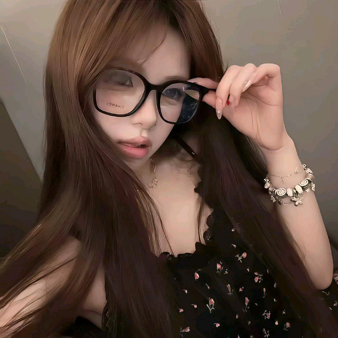 许诺