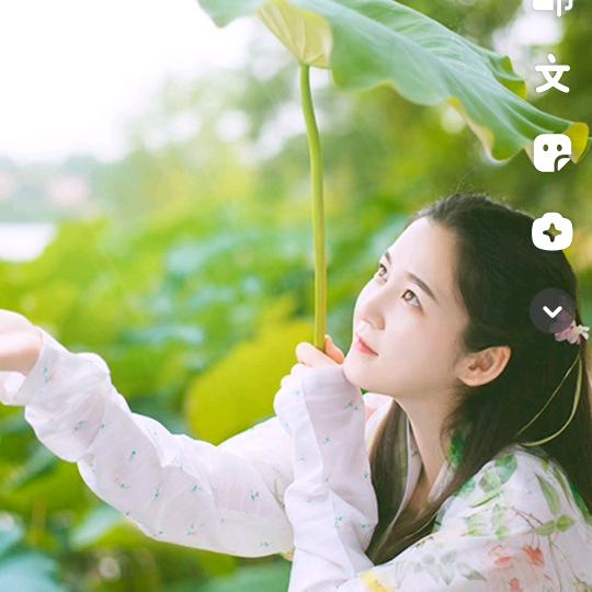 做个幸福的人🌹🌹🌹