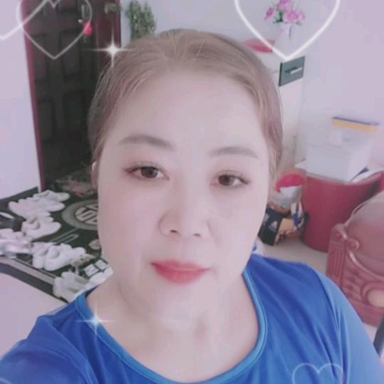 @蝶恋花