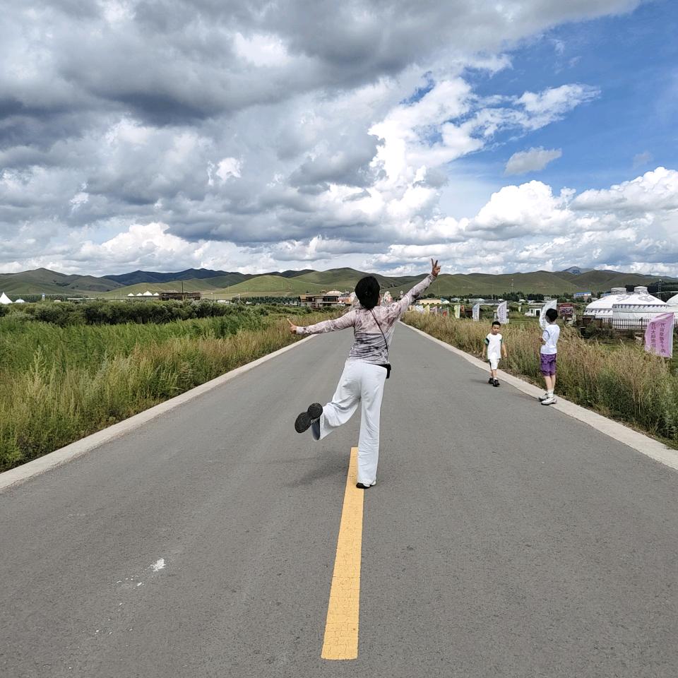 阿里云胖妈