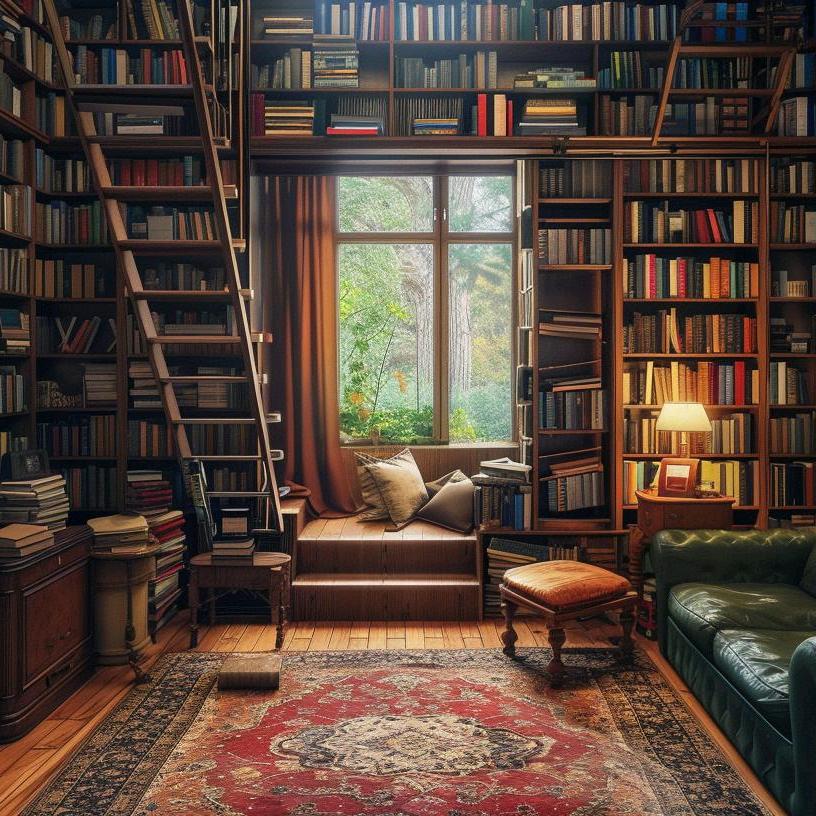 卢燚飍（一休哥）