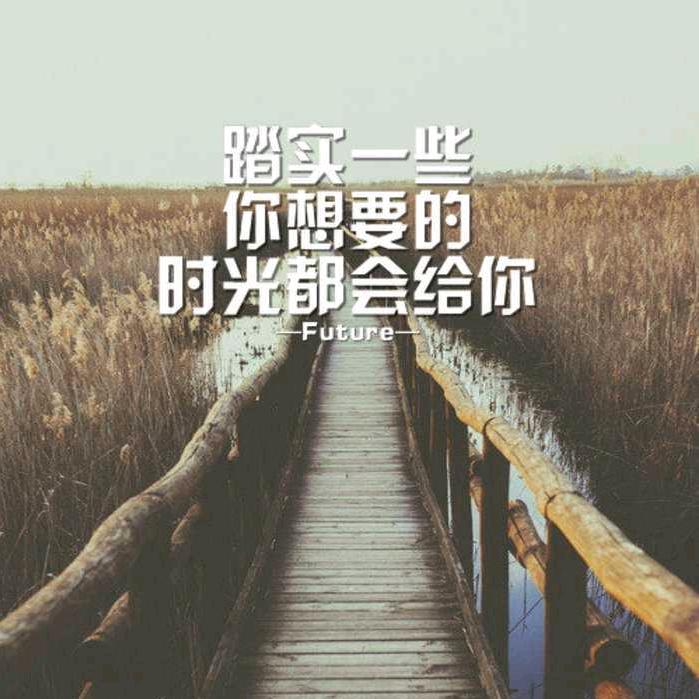 言訫