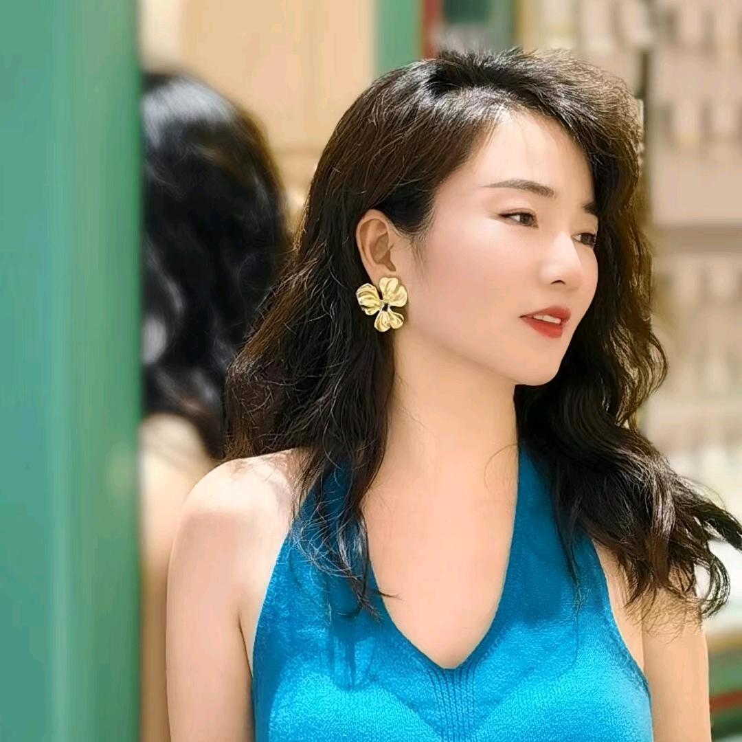 杨杨呀