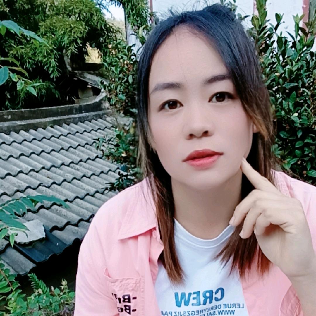 顺其自然。