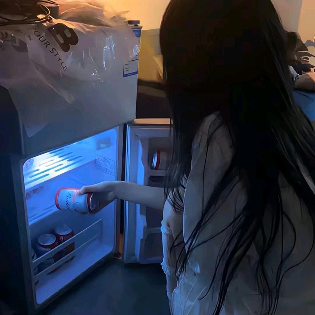 💕 小迷糊