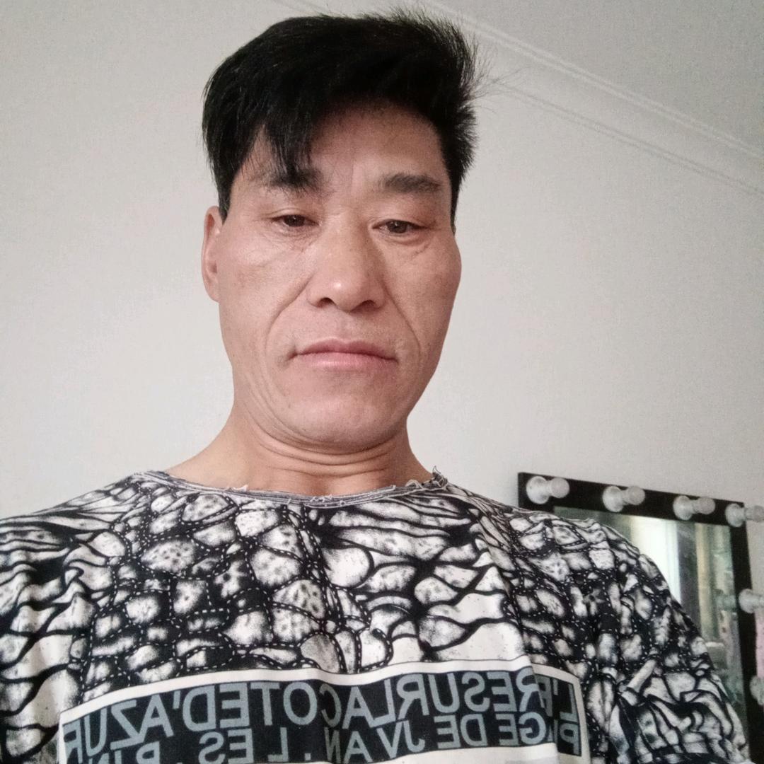 寻找真爱。我会等待。