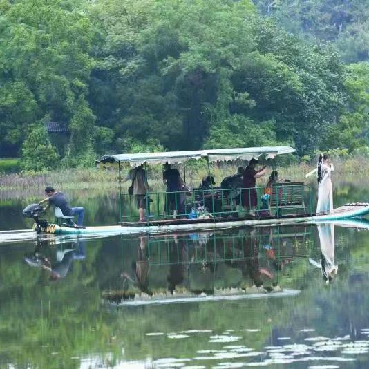 ꧁꫞勇王直前꫞꧂